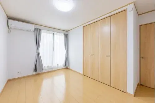 4LDK Property Nagoya City Aichi Prefecture (9)