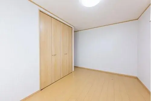 4LDK Property Nagoya City Aichi Prefecture (10)