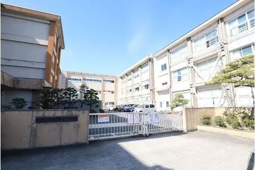 Slide 18
