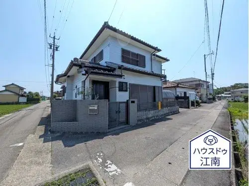 Slide 4