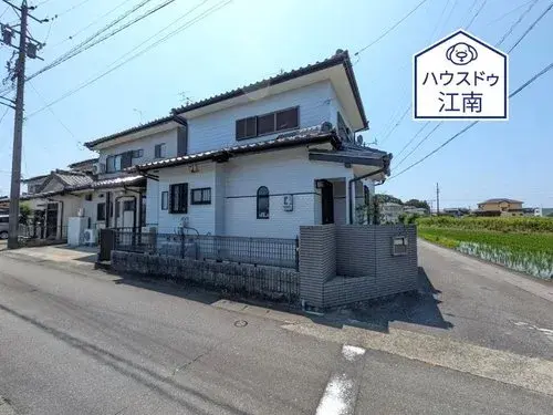 Slide 6