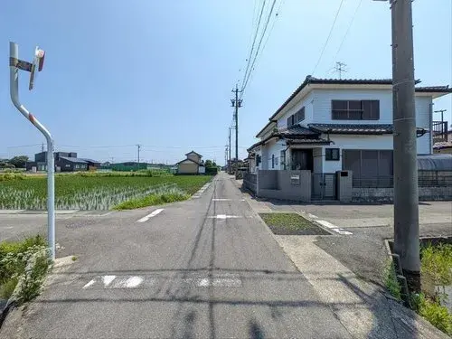 Slide 9