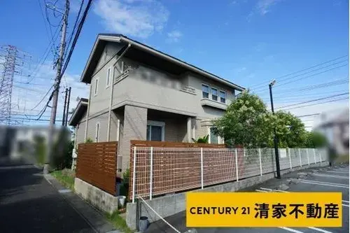 Slide 3