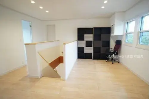 Slide 6