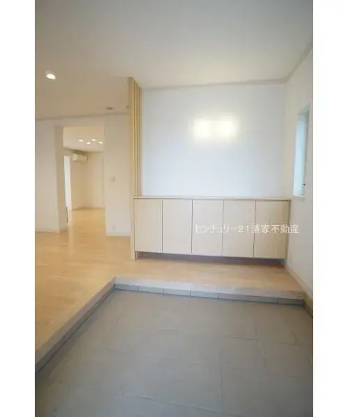 Slide 8