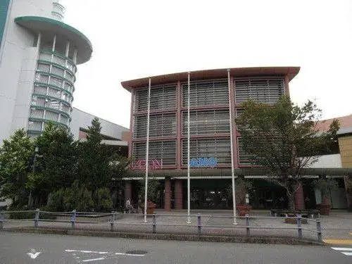 Slide 35