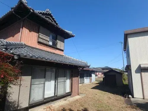 Akiya in Suzuka