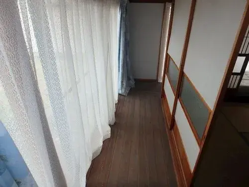 5DK物件 鈴鹿市 三重県 (11)