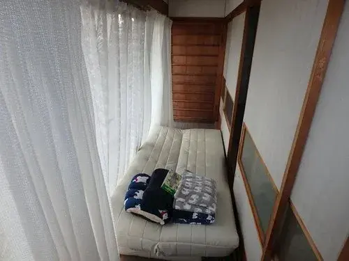 5DK物件 鈴鹿市 三重県 (12)