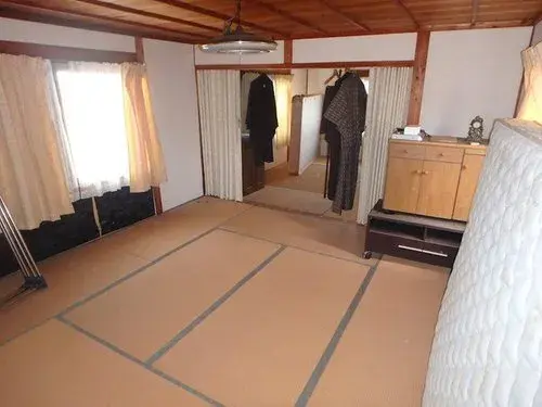 5DK物件 鈴鹿市 三重県 (14)