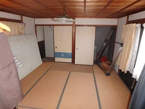 5DK物件 鈴鹿市 三重県 (16)