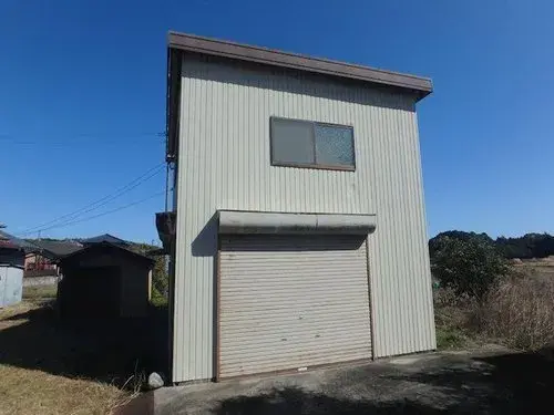 5DK物件 鈴鹿市 三重県 (4)