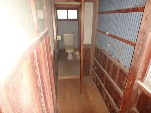 5DK物件 鈴鹿市 三重県 (6)