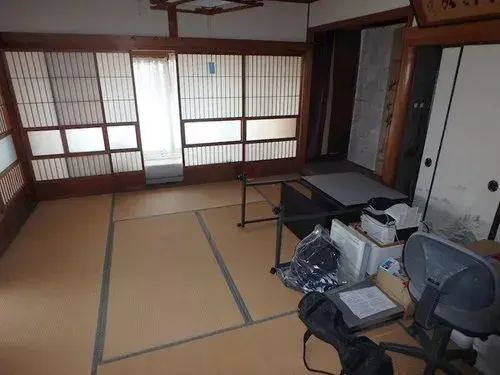 5DK物件 鈴鹿市 三重県 (9)