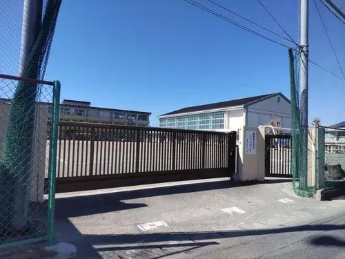 Недвижимость 3LDK, город Исэ, префектура Миэ (5)