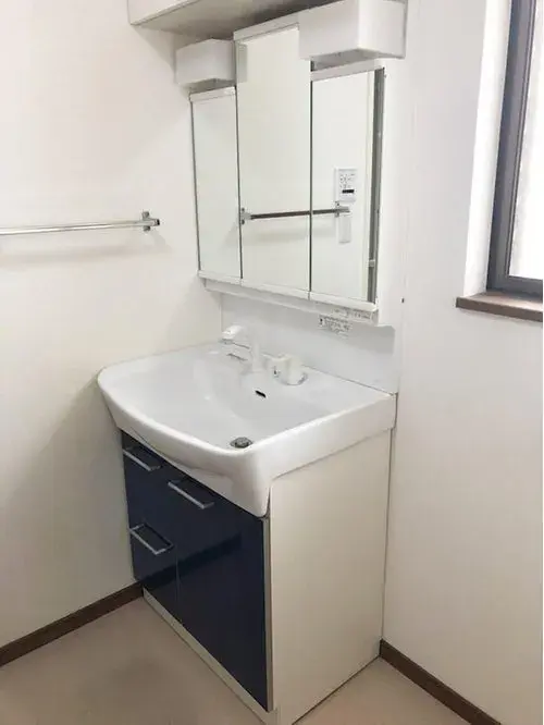 4LDK Property Yokkaichi City Mie Prefecture (14)