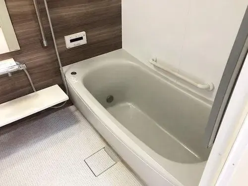 4LDK Property Yokkaichi City Mie Prefecture (16)
