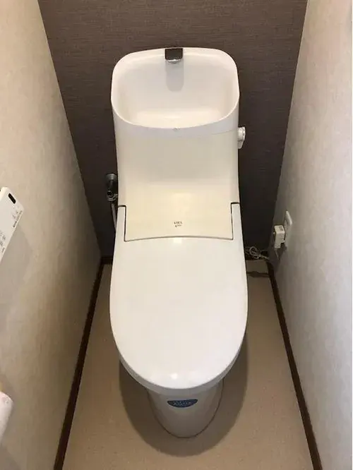 4LDK Property Yokkaichi City Mie Prefecture (17)