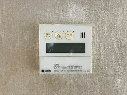 4LDK Property Yokkaichi City Mie Prefecture (18)