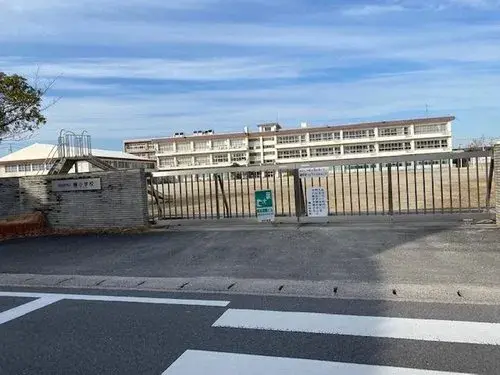 4LDK Property Yokkaichi City Mie Prefecture (19)