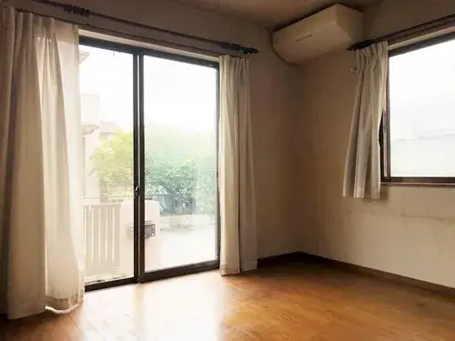 4LDK Property Yokkaichi City Mie Prefecture (8)