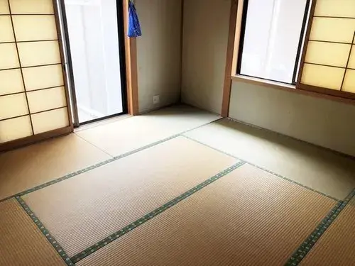4LDK Property Yokkaichi City Mie Prefecture (10)