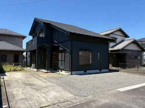 Akiya in Suzuka