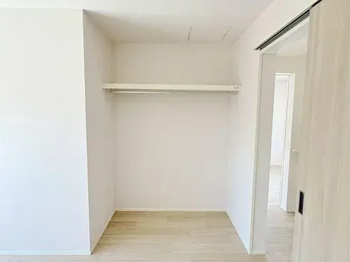 4LDK Suzuka City Mie Prefecture Property (11)