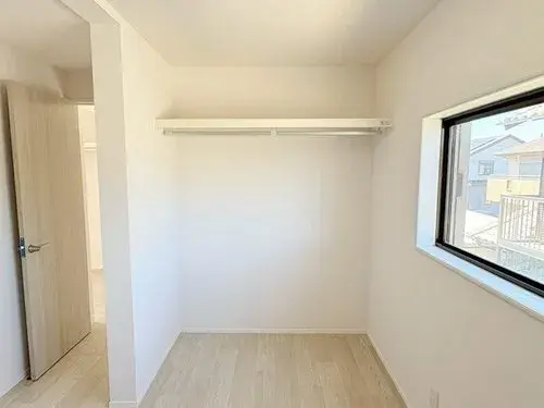 4LDK Suzuka City Mie Prefecture Property (12)