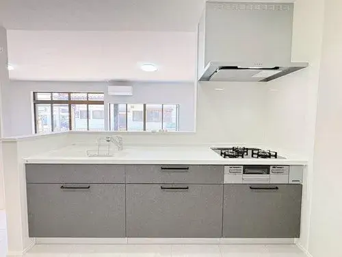 4LDK Suzuka City Mie Prefecture Property (13)