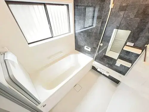 4LDK Suzuka City Mie Prefecture Property (14)