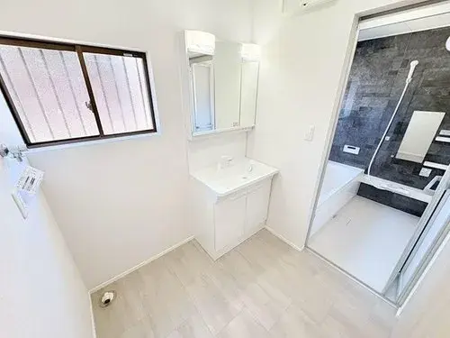 4LDK Suzuka City Mie Prefecture Property (15)