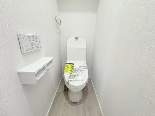 4LDK Suzuka City Mie Prefecture Property (16)