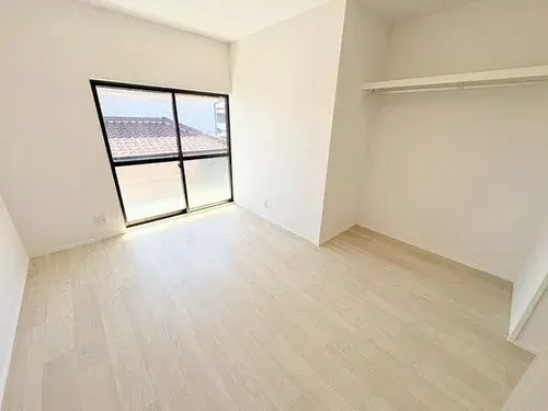4LDK Suzuka City Mie Prefecture Property (3)