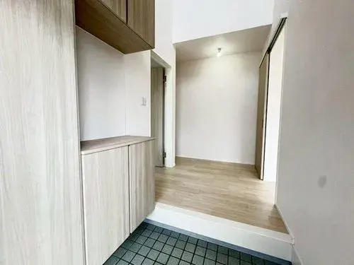 4LDK Suzuka City Mie Prefecture Property (5)