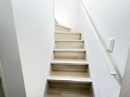 4LDK Suzuka City Mie Prefecture Property (6)