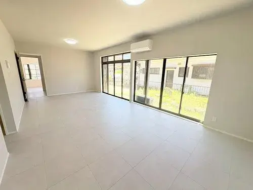 4LDK Suzuka City Mie Prefecture Property (7)