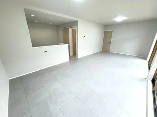 4LDK Suzuka City Mie Prefecture Property (8)