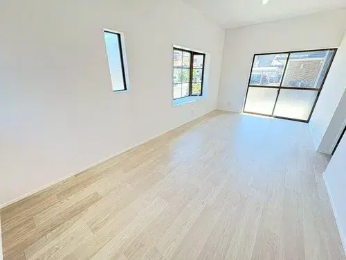 4LDK Suzuka City Mie Prefecture Property (9)
