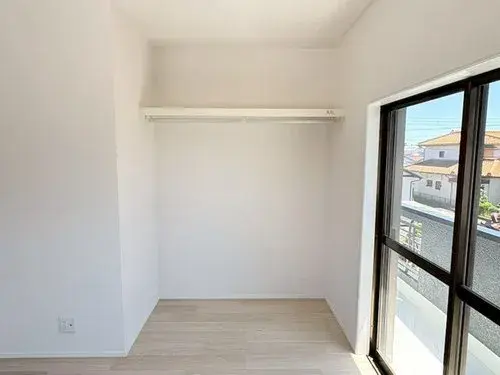 4LDK Suzuka City Mie Prefecture Property (10)