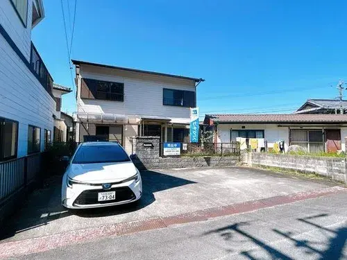 5LDK Yokkaichi City Mie Prefecture (2)