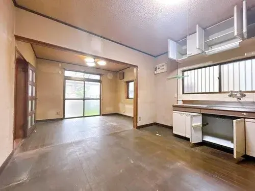 5LDK Yokkaichi City Mie Prefecture (12)