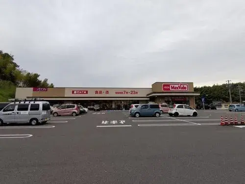 5LDK Yokkaichi City Mie Prefecture (18)