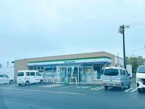 5LDK Yokkaichi City Mie Prefecture (19)