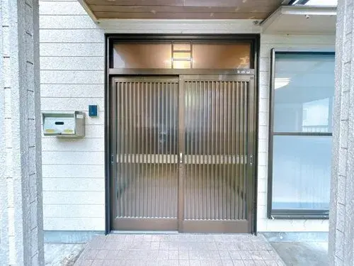 5LDK Yokkaichi City Mie Prefecture (4)
