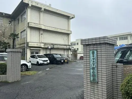 5LDK Yokkaichi City Mie Prefecture (5)