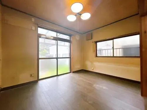 5LDK Yokkaichi City Mie Prefecture (7)