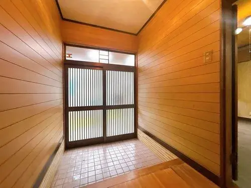 5LDK Yokkaichi City Mie Prefecture (8)