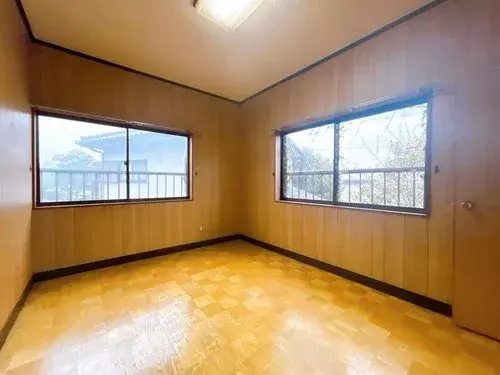5LDK Yokkaichi City Mie Prefecture (10)