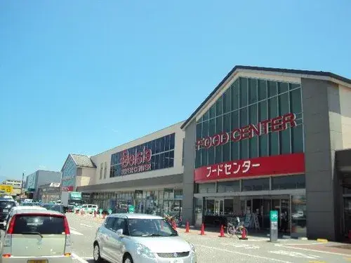 Propiedad 4LDK Ciudad de Hikone Prefectura de Shiga (19)